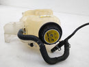 Range Rover Coolant Reservoir Tank-6