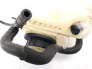 Range Rover Coolant Reservoir Tank-9