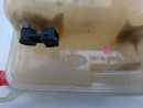 Range Rover Coolant Reservoir Tank-11
