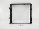 Range Rover Radiator Support Bracket Trim Bezel-1