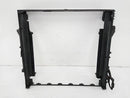 Range Rover Radiator Support Bracket Trim Bezel-3