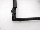 Range Rover Radiator Support Bracket Trim Bezel-4