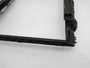Range Rover Radiator Support Bracket Trim Bezel-5