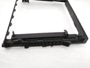 Range Rover Radiator Support Bracket Trim Bezel-8