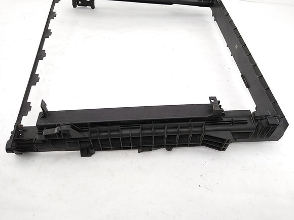 Range Rover Radiator Support Bracket Trim Bezel
