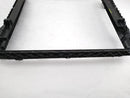 Range Rover Radiator Support Bracket Trim Bezel-9