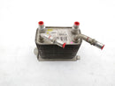 Range Rover Transmission Oil Cooler-2