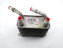 Range Rover Transmission Oil Cooler-4