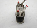 Range Rover Transmission Oil Cooler-5