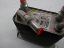 Range Rover Transmission Oil Cooler-8