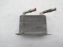 Range Rover Transmission Oil Cooler-11