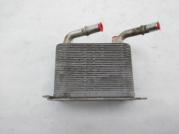 Range Rover Transmission Oil Cooler
