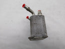 Range Rover Transmission Oil Cooler-12