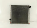 Range Rover Radiator-2