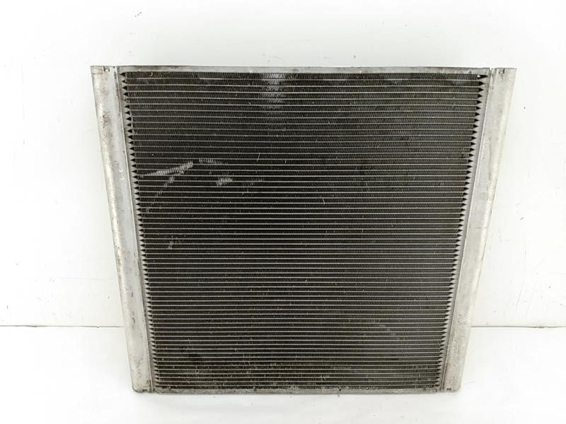 Range Rover Radiator