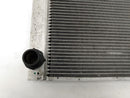 Range Rover Radiator-5