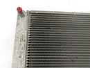 Range Rover Radiator-6