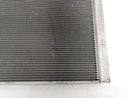 Range Rover Radiator-7