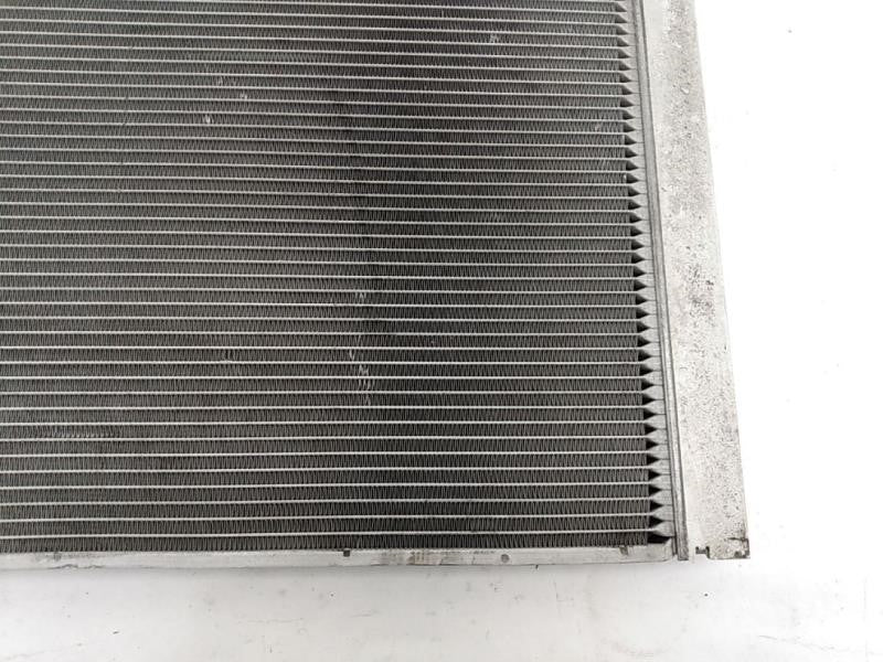 Range Rover Radiator