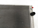 Range Rover Radiator-8