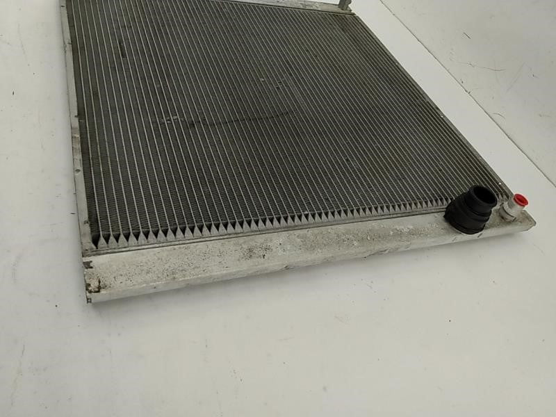 Range Rover Radiator