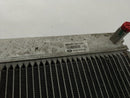 Range Rover Radiator-11