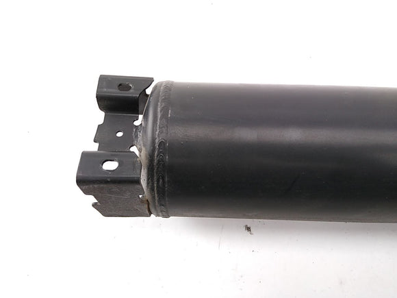 Range Rover Air Suspension Tank