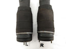 Range Rover Pair Of Front Struts Shock Absorbers-2