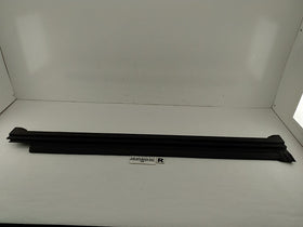 Range Rover Passenger Right Rocker Panel Side Skirt