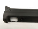 Range Rover Passenger Right Rocker Panel Side Skirt-2