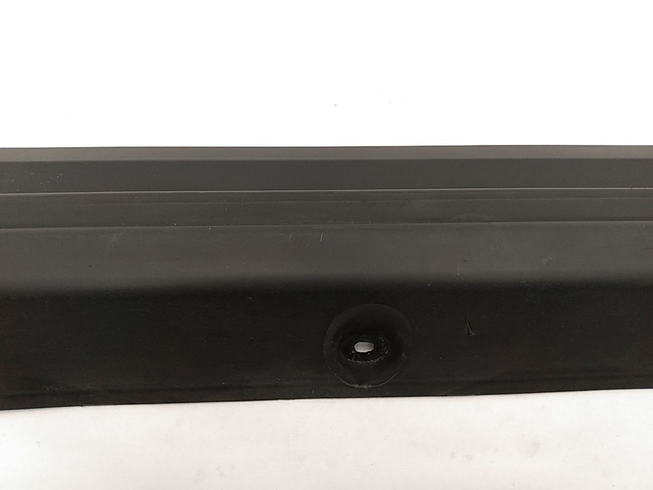 Range Rover Passenger Right Rocker Panel Side Skirt