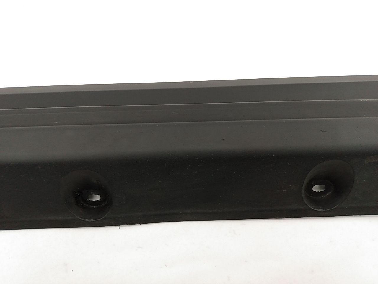 Range Rover Passenger Right Rocker Panel Side Skirt
