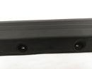 Range Rover Passenger Right Rocker Panel Side Skirt-4