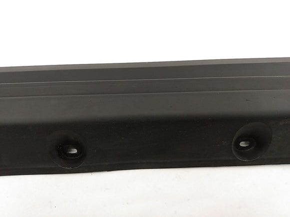 Range Rover Passenger Right Rocker Panel Side Skirt