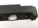 Range Rover Passenger Right Rocker Panel Side Skirt-5