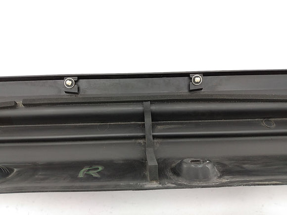 Range Rover Passenger Right Rocker Panel Side Skirt