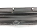 Range Rover Passenger Right Rocker Panel Side Skirt-10
