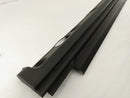 Range Rover Passenger Right Rocker Panel Side Skirt-12