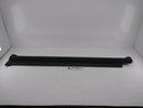 Range Rover Driver Left Rocker Panel Side Skirt-1