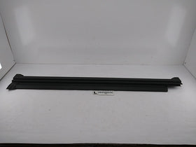 Range Rover Driver Left Rocker Panel Side Skirt