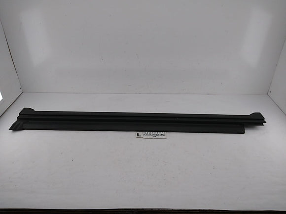 Range Rover Driver Left Rocker Panel Side Skirt