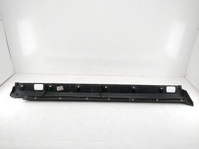 Range Rover Driver Left Rocker Panel Side Skirt - 0