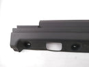 Range Rover Driver Left Rocker Panel Side Skirt-3