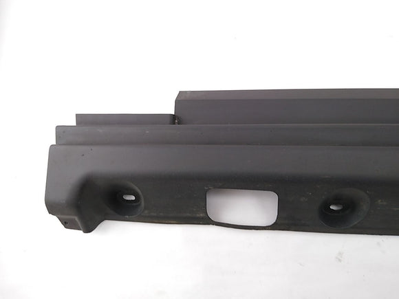 Range Rover Driver Left Rocker Panel Side Skirt