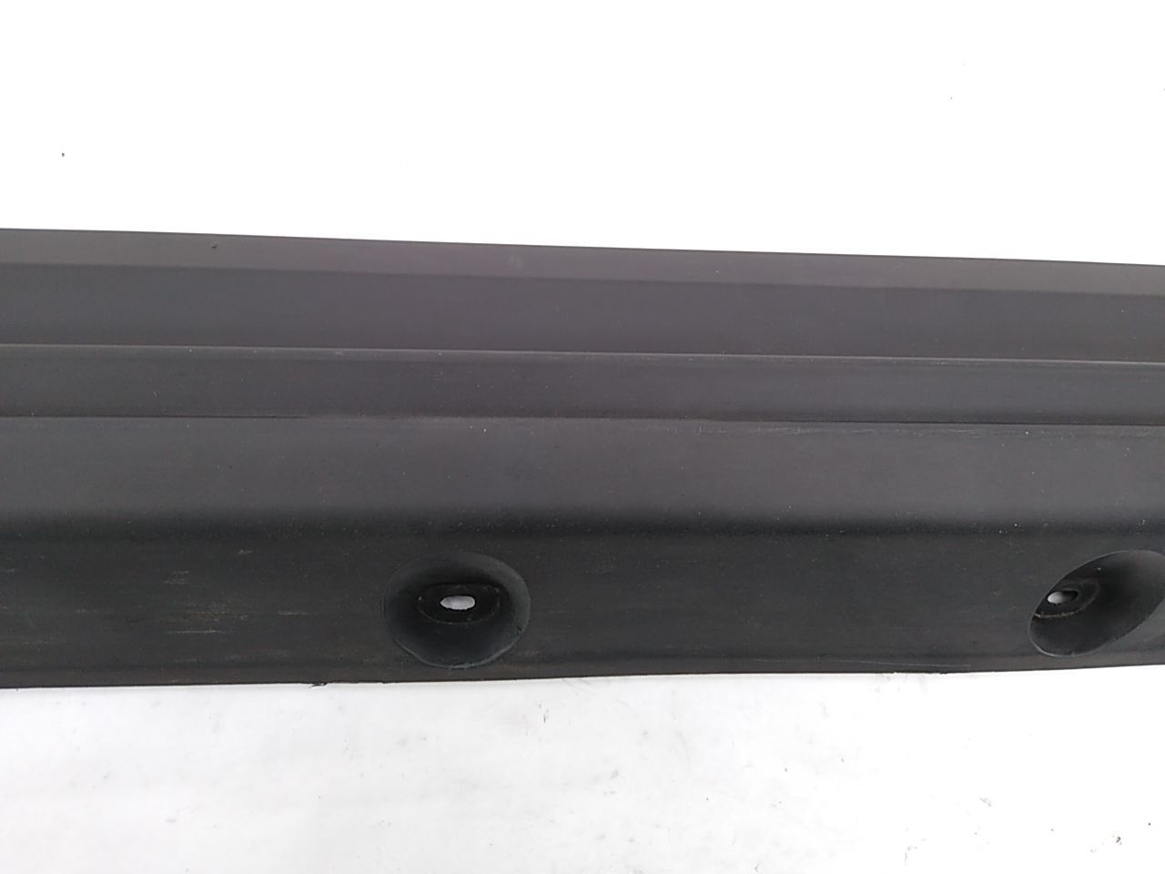 Range Rover Driver Left Rocker Panel Side Skirt