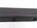 Range Rover Driver Left Rocker Panel Side Skirt-4