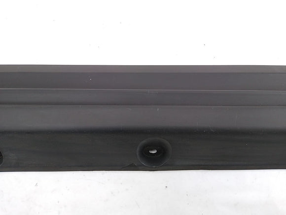 Range Rover Driver Left Rocker Panel Side Skirt