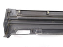 Range Rover Driver Left Rocker Panel Side Skirt-7