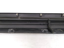 Range Rover Driver Left Rocker Panel Side Skirt-8