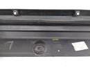 Range Rover Driver Left Rocker Panel Side Skirt-9